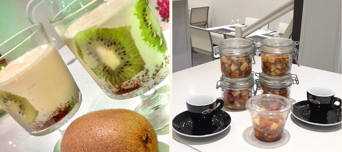 Bell'Hacienda - Gallery Image 5