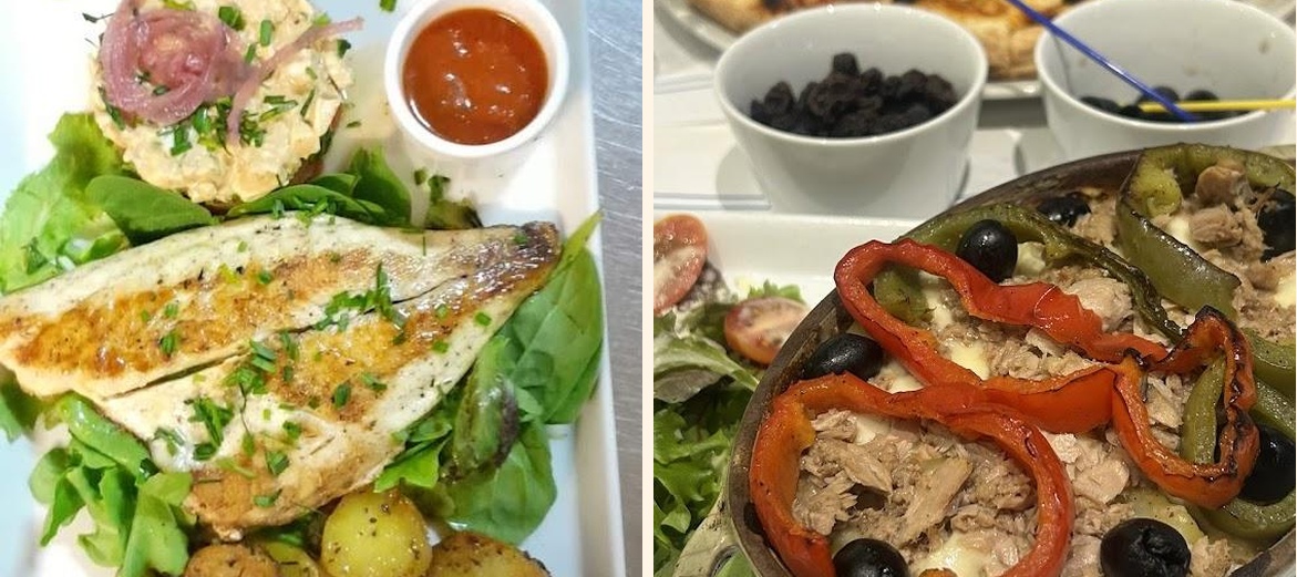 Bell'Hacienda - Gallery Image 7