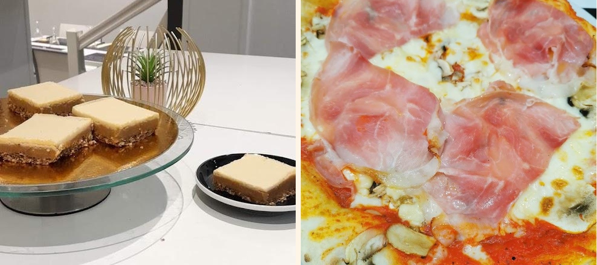 Bell'Hacienda - Gallery Image 8